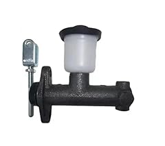 Forklift parts brake for sale  Delivered anywhere in USA 