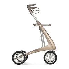Byacre carbon ultralight for sale  Delivered anywhere in USA 