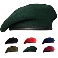 Gajaous british military for sale  Delivered anywhere in USA 