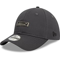 New era 9twenty for sale  Delivered anywhere in UK