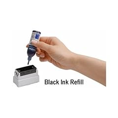 Ink refill stampcreator for sale  Delivered anywhere in USA 