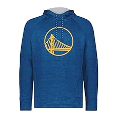 Holloway men standard for sale  Delivered anywhere in USA 