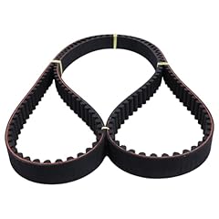 Dowfane belt drive for sale  Delivered anywhere in USA 