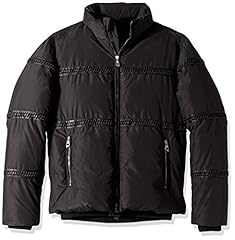 Versace collection men for sale  Delivered anywhere in USA 
