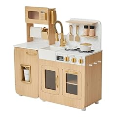 Teamson kids little for sale  Delivered anywhere in USA 