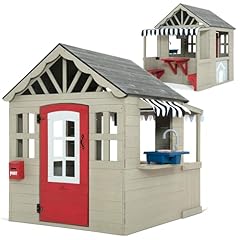 Delta children mysize for sale  Delivered anywhere in USA 