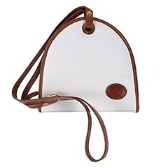 Luigi women 80290wht for sale  Delivered anywhere in UK