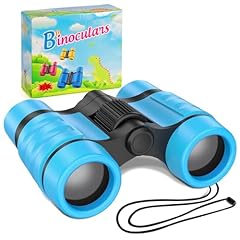 Sulives binoculars kids for sale  Delivered anywhere in Ireland