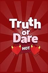 Truth dare hot for sale  Delivered anywhere in USA 
