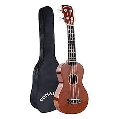 Pomaikai sopran ukulele gebraucht kaufen  Wird an jeden Ort in Deutschland