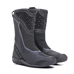 Dainese freeland goretex usato  Spedito ovunque in Italia 