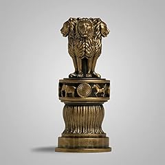 Silaii ashoka pillar for sale  Delivered anywhere in USA 