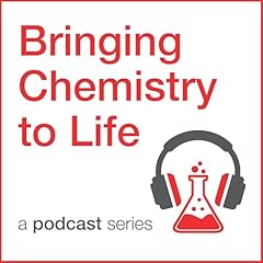 Bringing chemistry life usato  Spedito ovunque in Italia 