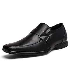 Bruno marc men for sale  Delivered anywhere in USA 