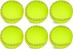 Leapbeast softball ball gebraucht kaufen  Wird an jeden Ort in Deutschland