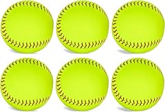 Leapbeast softball ball gebraucht kaufen  Wird an jeden Ort in Deutschland