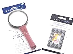 Foster grant magnification for sale  Delivered anywhere in USA 