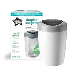 Tommee tippee simplee for sale  Delivered anywhere in UK