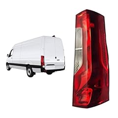 Aligoparts right rear for sale  Delivered anywhere in UK