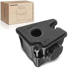 Premium power steering for sale  Delivered anywhere in USA 