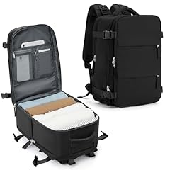 Szlx sac voyage d'occasion  Livré partout en Belgiqu