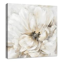 Lachart bathroom flower for sale  Delivered anywhere in USA 