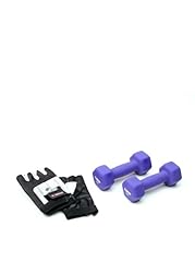 Rovera fitness aeroblica usato  Spedito ovunque in Italia 