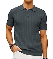 Men chic polo for sale  Delivered anywhere in USA 