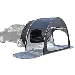 Car tent tailgate for sale  Delivered anywhere in Ireland