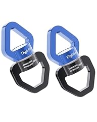 Digtichnny pack swing for sale  Delivered anywhere in USA 
