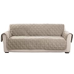 Surefit mink sofa for sale  Delivered anywhere in USA 