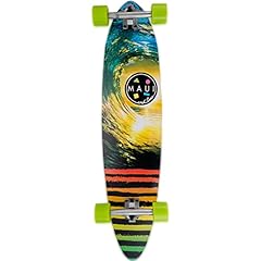 Maui sons line for sale  Delivered anywhere in UK