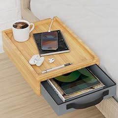 Yamagahome bedside shelf for sale  Delivered anywhere in Ireland