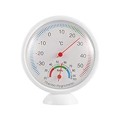 Thermomètre hygromètre porta d'occasion  Livré partout en France