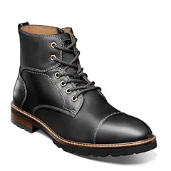 Florsheim renegade cap for sale  Delivered anywhere in USA 