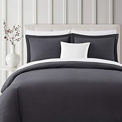 Mellanni flannel duvet for sale  Delivered anywhere in USA 