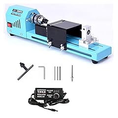 Mini lathe machine for sale  Delivered anywhere in Canada