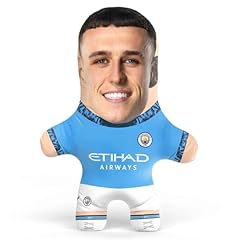 Snugzy official man for sale  Delivered anywhere in UK