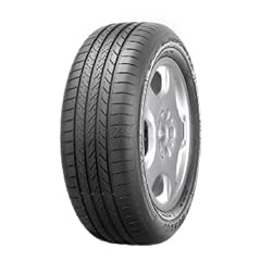 Dunlop bluresponse 205 usato  Spedito ovunque in Italia 