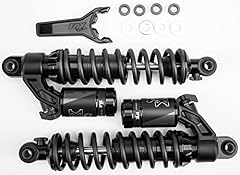 Fox racing shox for sale  Delivered anywhere in USA 