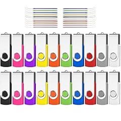 Aretop bulk usb for sale  Delivered anywhere in USA 