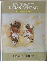 Southwest indian painting for sale  Delivered anywhere in USA 