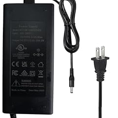 Charger rad power for sale  Delivered anywhere in USA 