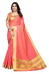 Imtra fashion indian for sale  Delivered anywhere in UK