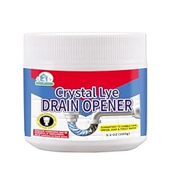 Bell birdcrystal lye for sale  Delivered anywhere in USA 