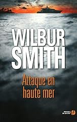 peril haute mer d'occasion peril haute mer d'occasion Livré partout en France