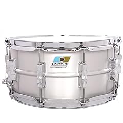 Ludwig lm405 percussion for sale  Delivered anywhere in USA 