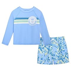 Oshkosh gosh toddler for sale  Delivered anywhere in USA 