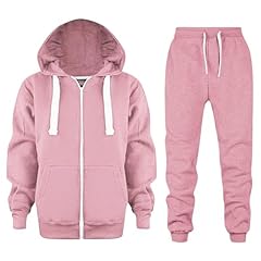Jogginganzug mädchen 110 gebraucht kaufen  Wird an jeden Ort in Deutschland