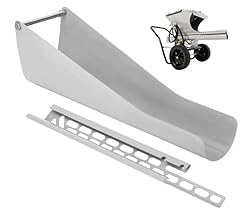 Mud mixer inch for sale  Delivered anywhere in USA 